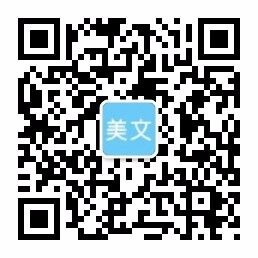 尊龙人生就是博!官网下载